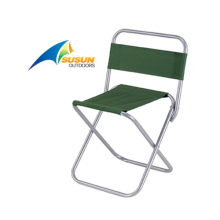 Folding Picnic Stool