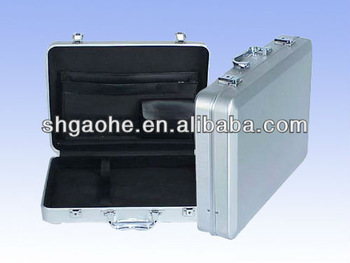 Aluminum Case,Aluminum Computer Case, Computer Case