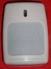 Infrared Detector (IS-215T)