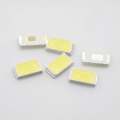 Super Bright 5730 SMD LED alb rece 6000-6500K