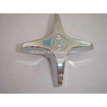 Zinc Die Casting Manufacture Ningbo