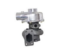 Earth Moving RHB6A Turbo NB190027