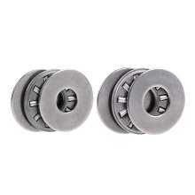 Heavy Duty Spherical Roller Thrust Bearing 29420E