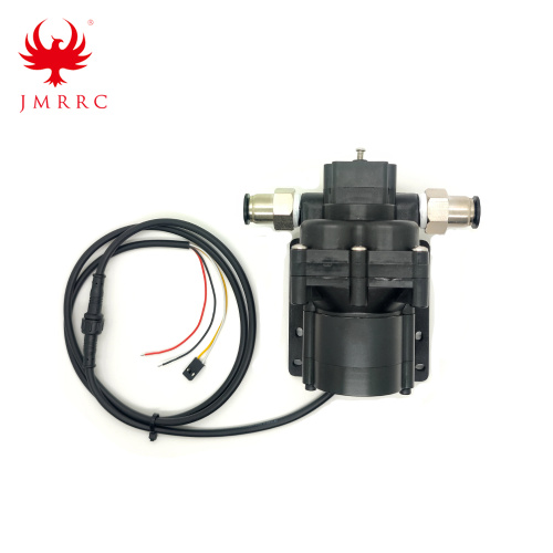 12S-14S 65W Brushless Water Pump