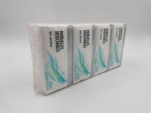 Standard Pocket Tissue Mini Pocket Tissue