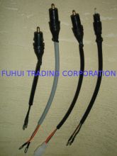 Motorcycle Parts Fuel Gauge Sending Unit With Long Operating Life