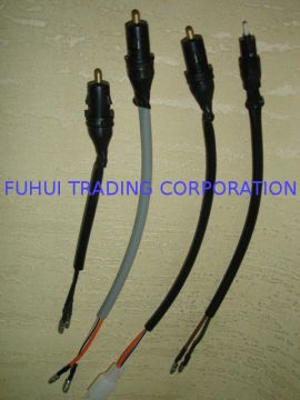 Motorcycle Parts Fuel Gauge Sending Unit With Long Operating Life