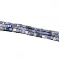 Sodalite