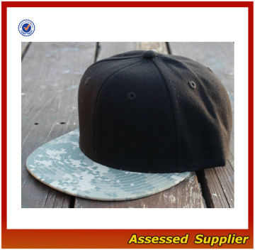 HX311/ print 5 panel caps/5 Panel Cap 100% Cotton Cheap 5 Panel Cap/Wholesale flora 5 Panel Cap