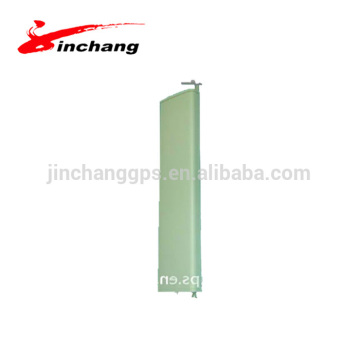 (Manufactory)High Gain Directional Panel Antenna