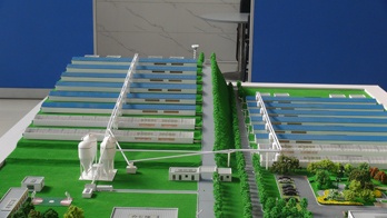 Air Delivery Feeding System