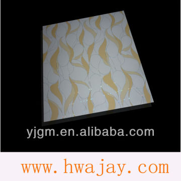 pvc panels ceiling and ceiling pvc & pvc plastic ceiling