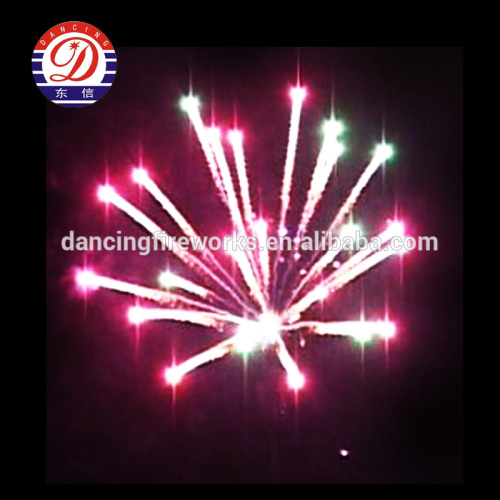buy fireworks from China, buy fireworks for party decoration, buy fireworks shells, buy fireworks for wedding