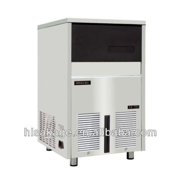 ice maker for home bar