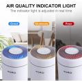 OEM Allergen Remover Filter Air Cleaner Pollen Purifier