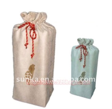 Gift Drawstring Bag