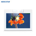 14 inch Touch Screens Tablet Android