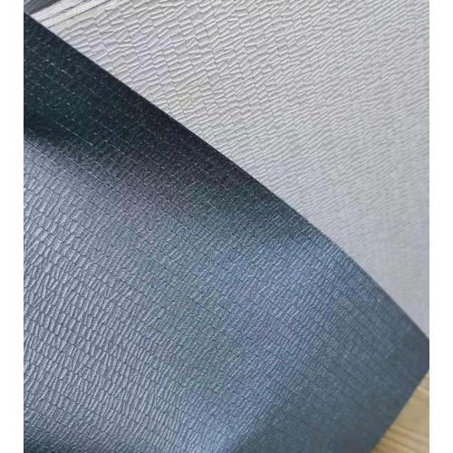 Vinyl Wallcloth cho kỹ thuật khách sạn bức tranh tường nội thất