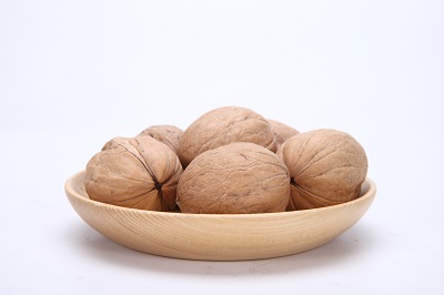 High Quality Coated Walnuts