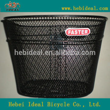 Steel Bicycle Basket/Bicycle Basket