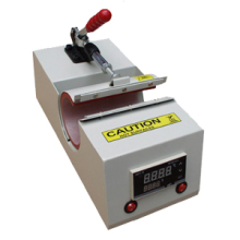 Horizontal Mug Heat Press Machine MP150