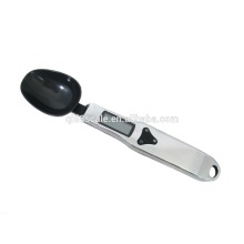 Small scale industries machines type digital weighing food spoon scale
