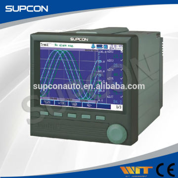 Excellent factory directly portable digital recorder for SUPCON