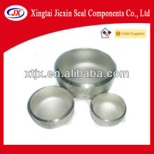 All sizes for metal water plug