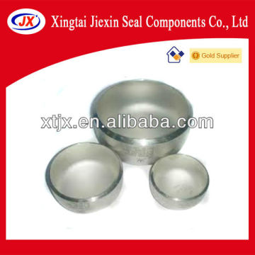 Bowl water sealing cover