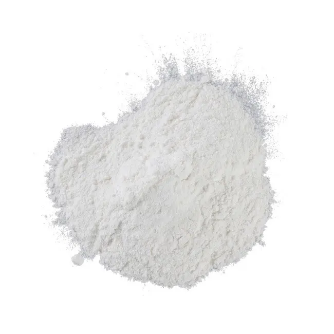 Chất chống chặn silica cho màng nhựa