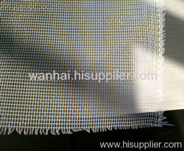 Filter Hardware Wire Mesh Cloth?