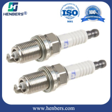 auto spark plugs LFR6AIX-11 for japan car 5416 ignition spark LFR6AIX11