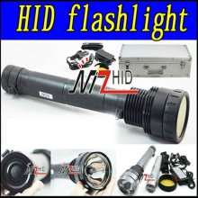hid searchlight 45/55/75w