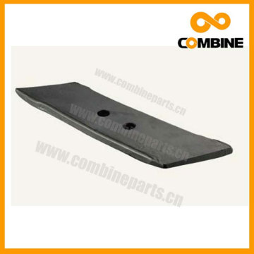 Parts for Soil Cultivation Machine 1A1036