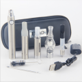 Evod battery with 4 atomizer evod vaporizer pen