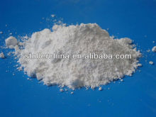 Zinc Chloride 98%