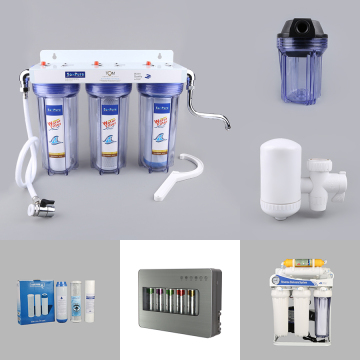 water filter home,best commercial water filtration system