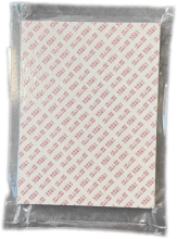 Moisture Absorber Sheets