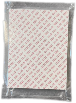 Moisture Absorber Sheets