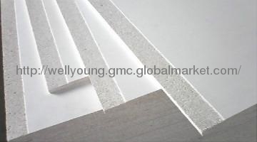 out cladding mgo boards