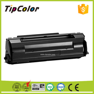 Compatible Panasonic UG-3350 UG-3380 Black Toner Cartridge