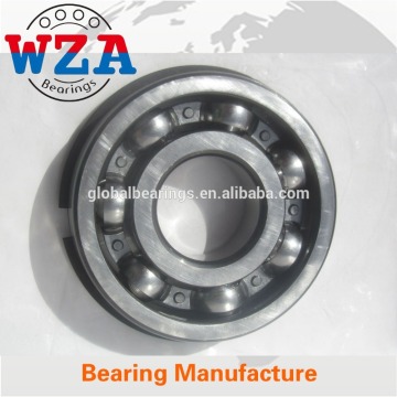 gearbox bearing 6404 C3 deep groove ball bearing 6404