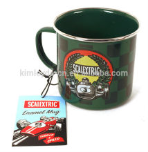 creative mugs and cups