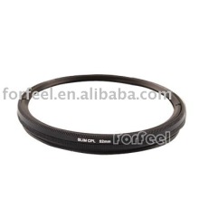 Camera Slim CPL(Circular Polarizing) Filter