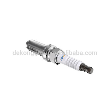 22401-1LA1C auto parts iriduim platinum automobile spark plugs