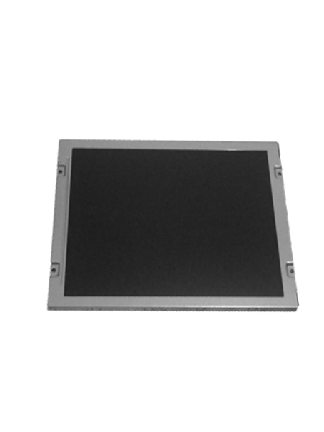 AT104SN01 Mitsubishi TFT-LCD de 10,4 pulgadas