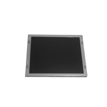 AT104SN01 Mitsubishi 10.4 inch TFT-LCD