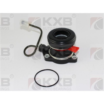 Hydraulic clutch bearing for VAUXHALL