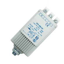 Factory Wholesale 70w-400w Electronic Ignitors for HPSV Lamps