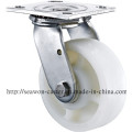 Stainless Steel Series - Heavy Duty Caster